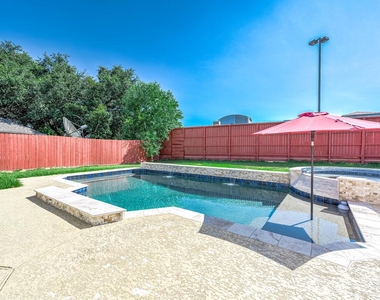 1835 Taylor Creek Drive - Photo Thumbnail 34