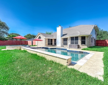 1835 Taylor Creek Drive - Photo Thumbnail 32