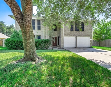 1835 Taylor Creek Drive - Photo Thumbnail 1