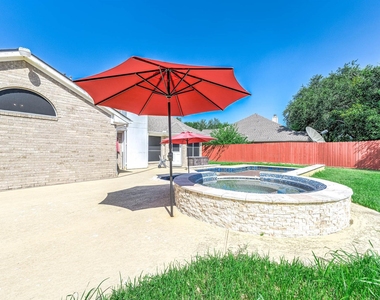 1835 Taylor Creek Drive - Photo Thumbnail 36