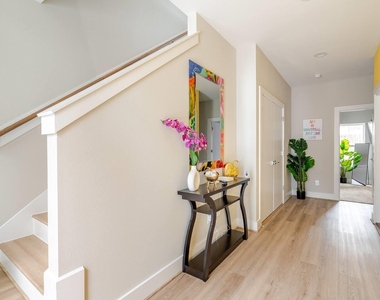 778 Paul Quinn Street - Photo Thumbnail 1