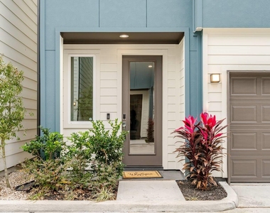 778 Paul Quinn Street - Photo Thumbnail 7