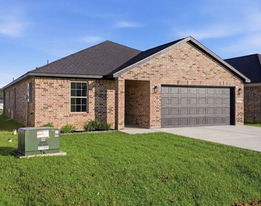 13134 Lake Conroe Bay Road - Photo Thumbnail 2
