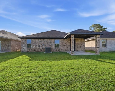 13134 Lake Conroe Bay Road - Photo Thumbnail 44