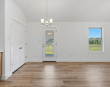 13134 Lake Conroe Bay Road - Photo Thumbnail 16