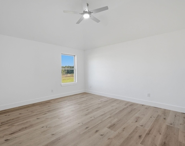 13134 Lake Conroe Bay Road - Photo Thumbnail 22
