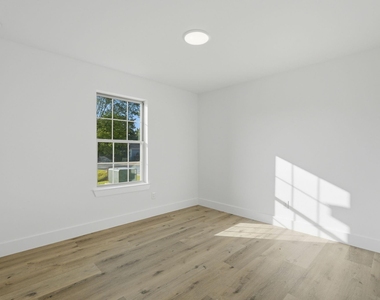 13134 Lake Conroe Bay Road - Photo Thumbnail 32