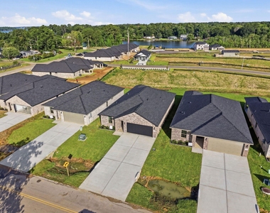 13134 Lake Conroe Bay Road - Photo Thumbnail 45