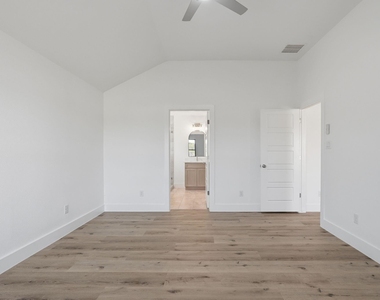 13134 Lake Conroe Bay Road - Photo Thumbnail 24