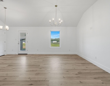 13134 Lake Conroe Bay Road - Photo Thumbnail 8