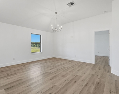 13134 Lake Conroe Bay Road - Photo Thumbnail 20