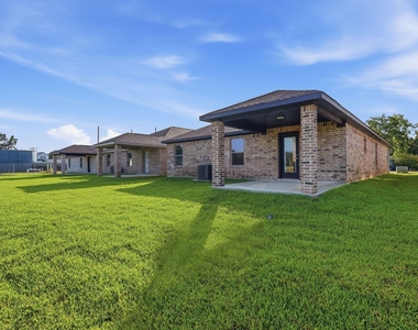 13134 Lake Conroe Bay Road - Photo Thumbnail 42