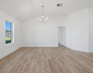 13134 Lake Conroe Bay Road - Photo Thumbnail 19
