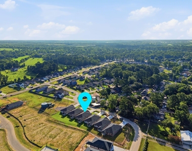 13134 Lake Conroe Bay Road - Photo Thumbnail 48