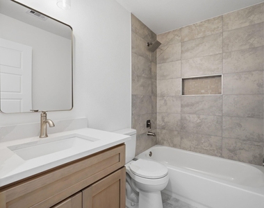 13134 Lake Conroe Bay Road - Photo Thumbnail 34