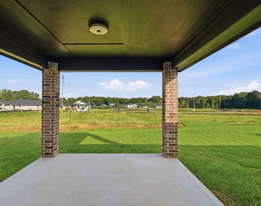 13134 Lake Conroe Bay Road - Photo Thumbnail 41