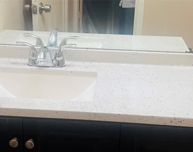 9797 Leawood Boulevard - Photo Thumbnail 11