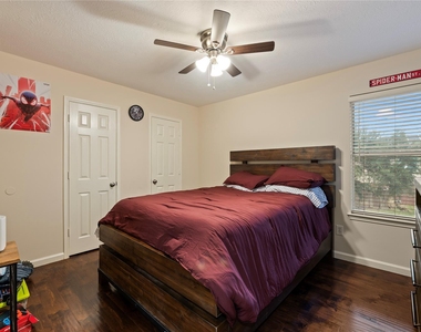 13601 Trail Meadow Lane - Photo Thumbnail 22