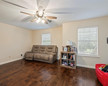 13601 Trail Meadow Lane - Photo Thumbnail 18