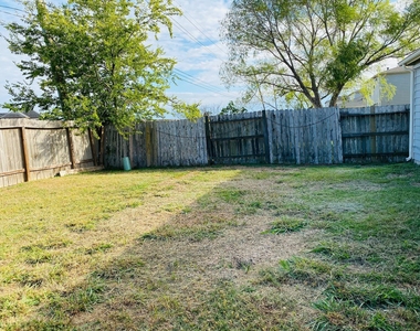 3319 Becker Glen Street - Photo Thumbnail 19
