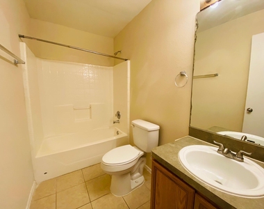3319 Becker Glen Street - Photo Thumbnail 18
