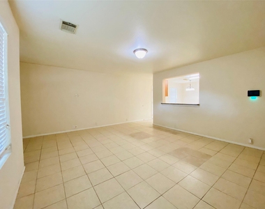 3319 Becker Glen Street - Photo Thumbnail 3