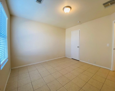 3319 Becker Glen Street - Photo Thumbnail 15