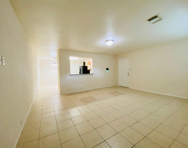 3319 Becker Glen Street - Photo Thumbnail 2