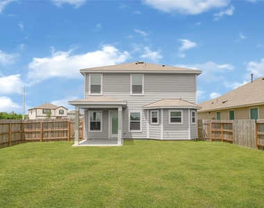 5510 Blackbird Lane - Photo Thumbnail 18