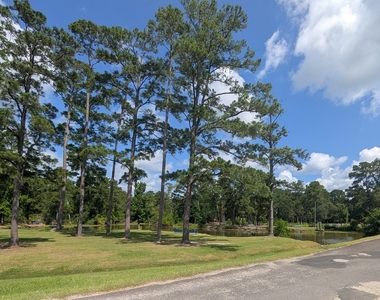 1274 Cardinal Lane - Photo Thumbnail 14
