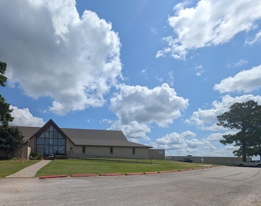1274 Cardinal Lane - Photo Thumbnail 16