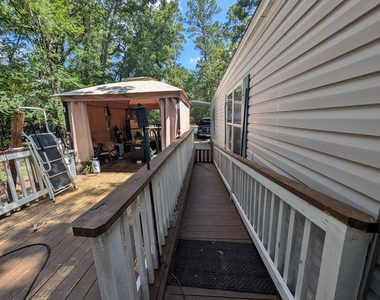 1274 Cardinal Lane - Photo Thumbnail 2
