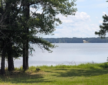 1274 Cardinal Lane - Photo Thumbnail 12