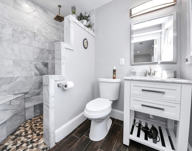 8607 Shadow Crest Street - Photo Thumbnail 15