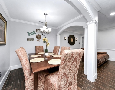 8607 Shadow Crest Street - Photo Thumbnail 19