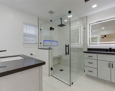3223 Cherry Hills Drive - Photo Thumbnail 11
