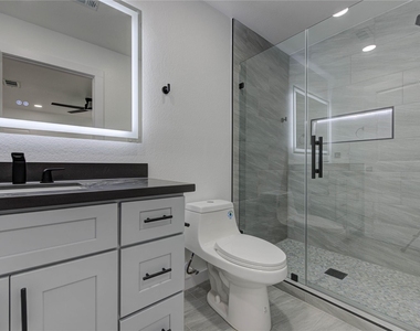 3223 Cherry Hills Drive - Photo Thumbnail 14