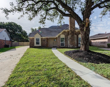 3223 Cherry Hills Drive - Photo Thumbnail 22