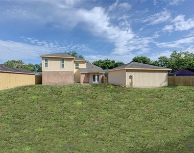 3223 Cherry Hills Drive - Photo Thumbnail 19