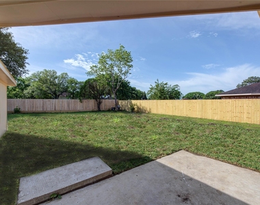 3223 Cherry Hills Drive - Photo Thumbnail 20