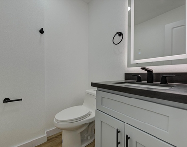 3223 Cherry Hills Drive - Photo Thumbnail 17