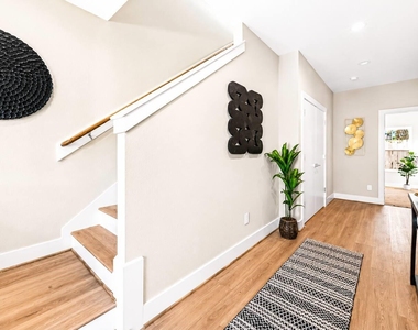 778 Paul Quinn Street - Photo Thumbnail 1