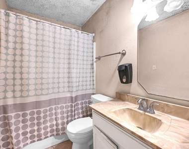 8829 Carousel Lane - Photo Thumbnail 15