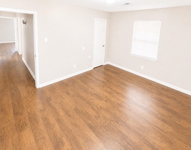 705 Evanston Street - Photo Thumbnail 15