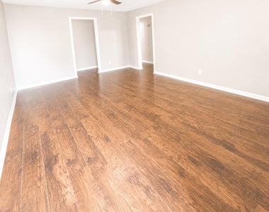 705 Evanston Street - Photo Thumbnail 2