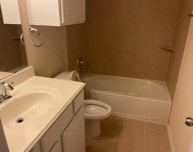 13402 Indigo Sands Drive - Photo Thumbnail 19