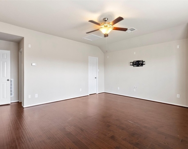 13402 Indigo Sands Drive - Photo Thumbnail 23