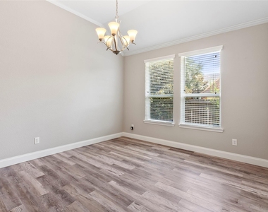 13402 Indigo Sands Drive - Photo Thumbnail 14