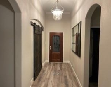 13402 Indigo Sands Drive - Photo Thumbnail 6