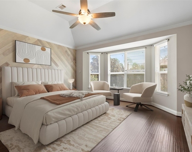13402 Indigo Sands Drive - Photo Thumbnail 15